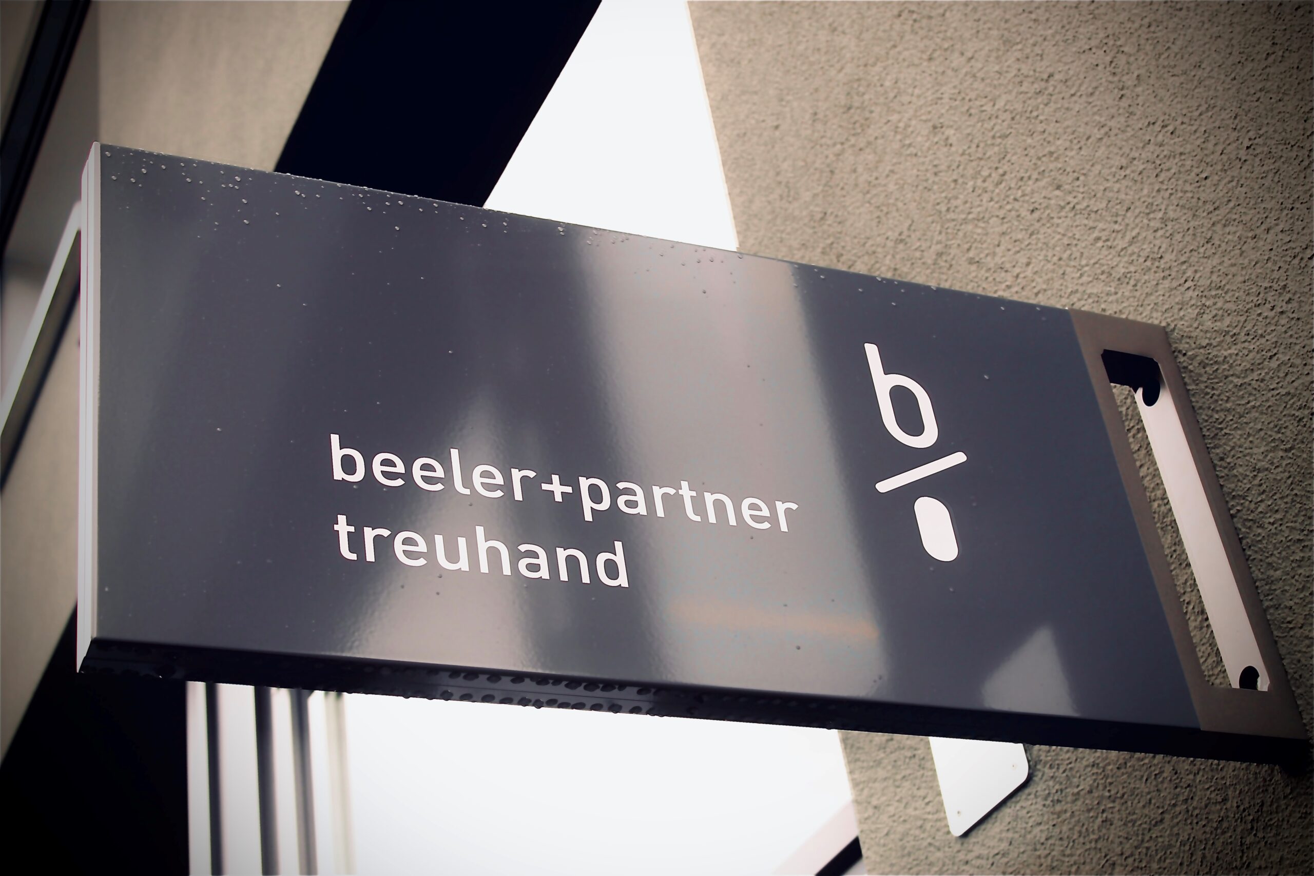 (c) Beeler-treuhand.ch